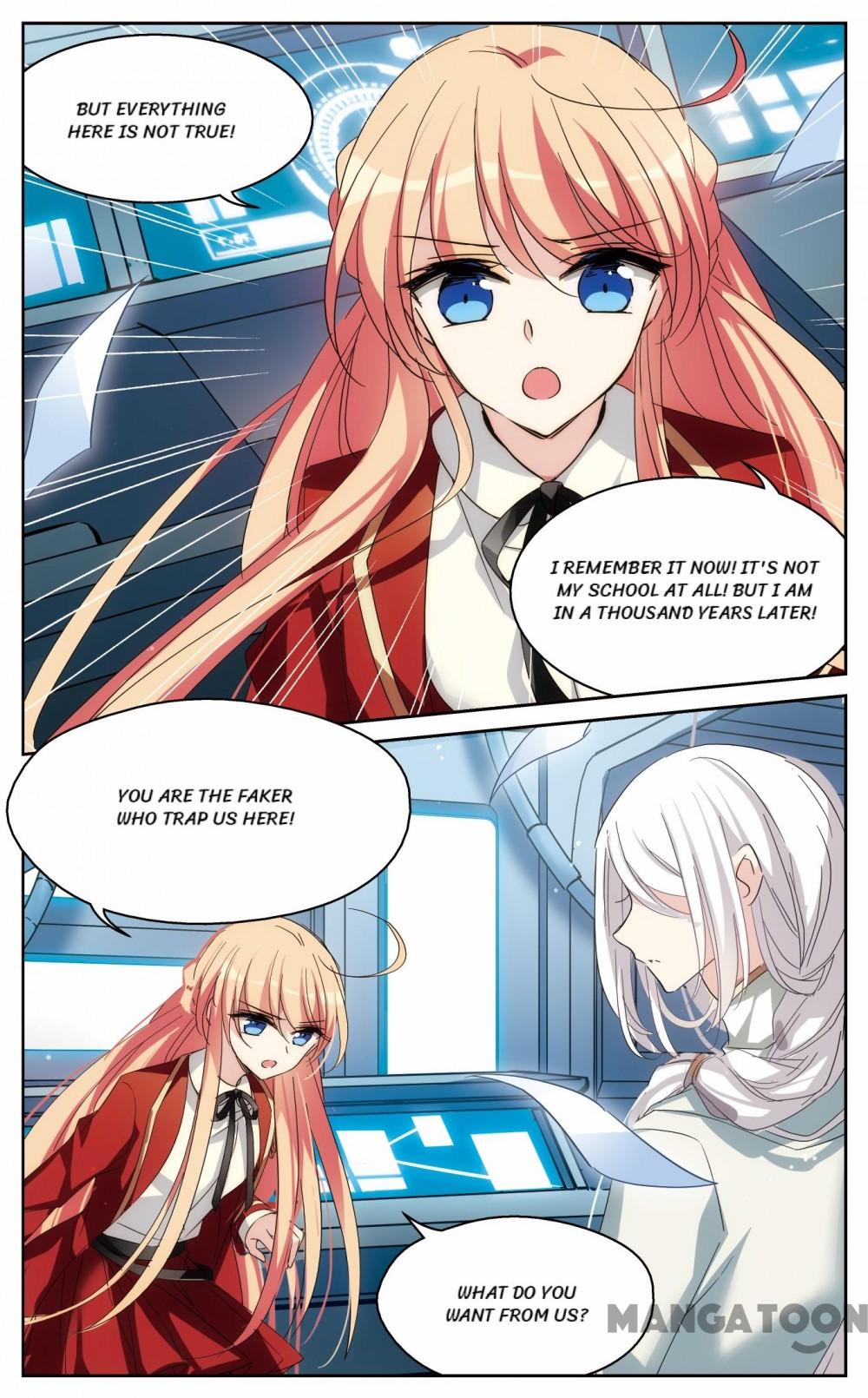 Page 1 of Chapter 437