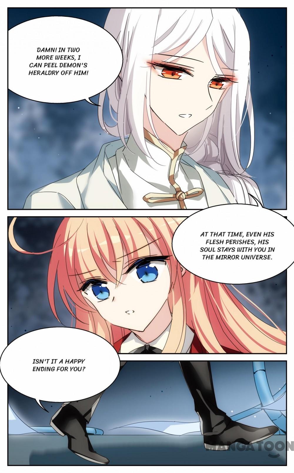 Page 2 of Chapter 437