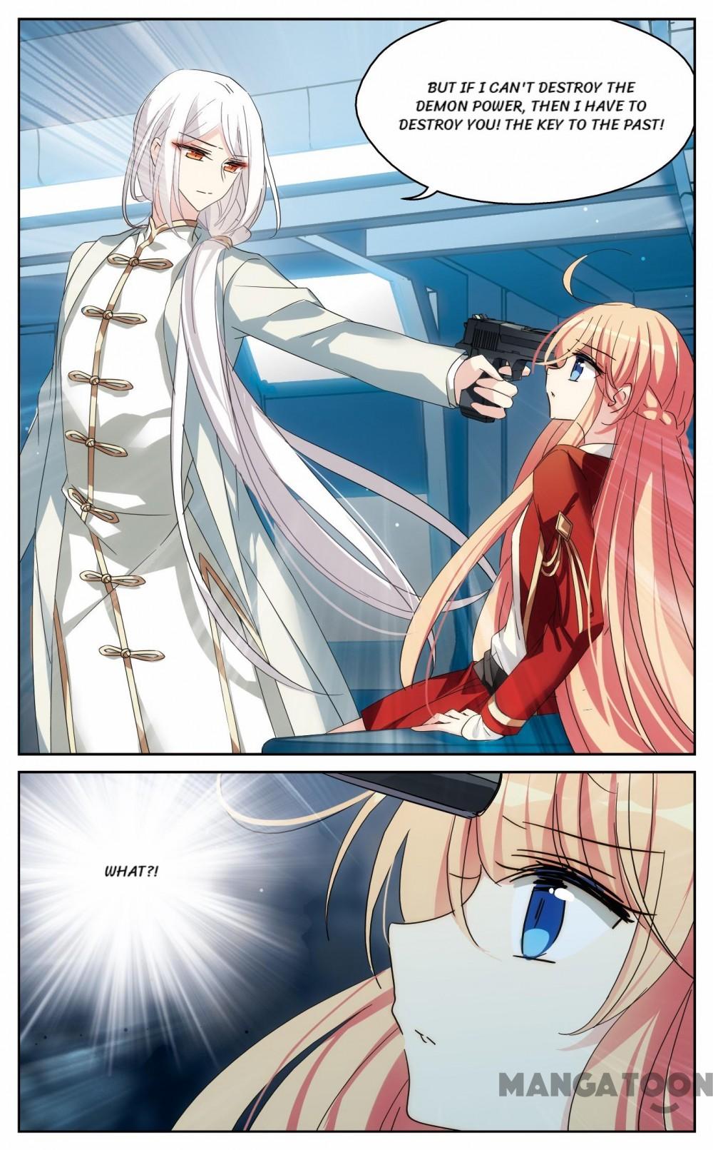 Page 3 of Chapter 437