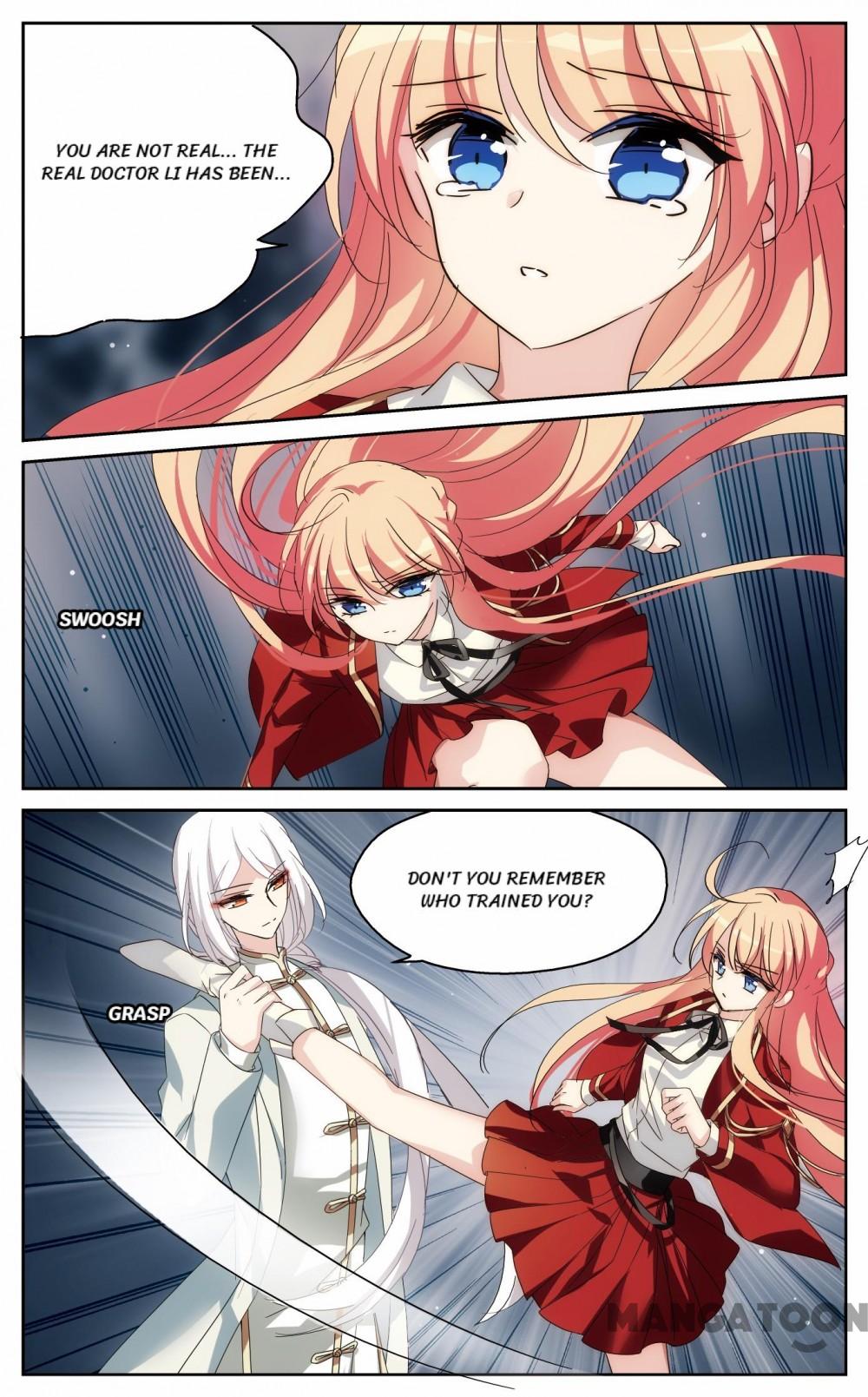 Page 4 of Chapter 437