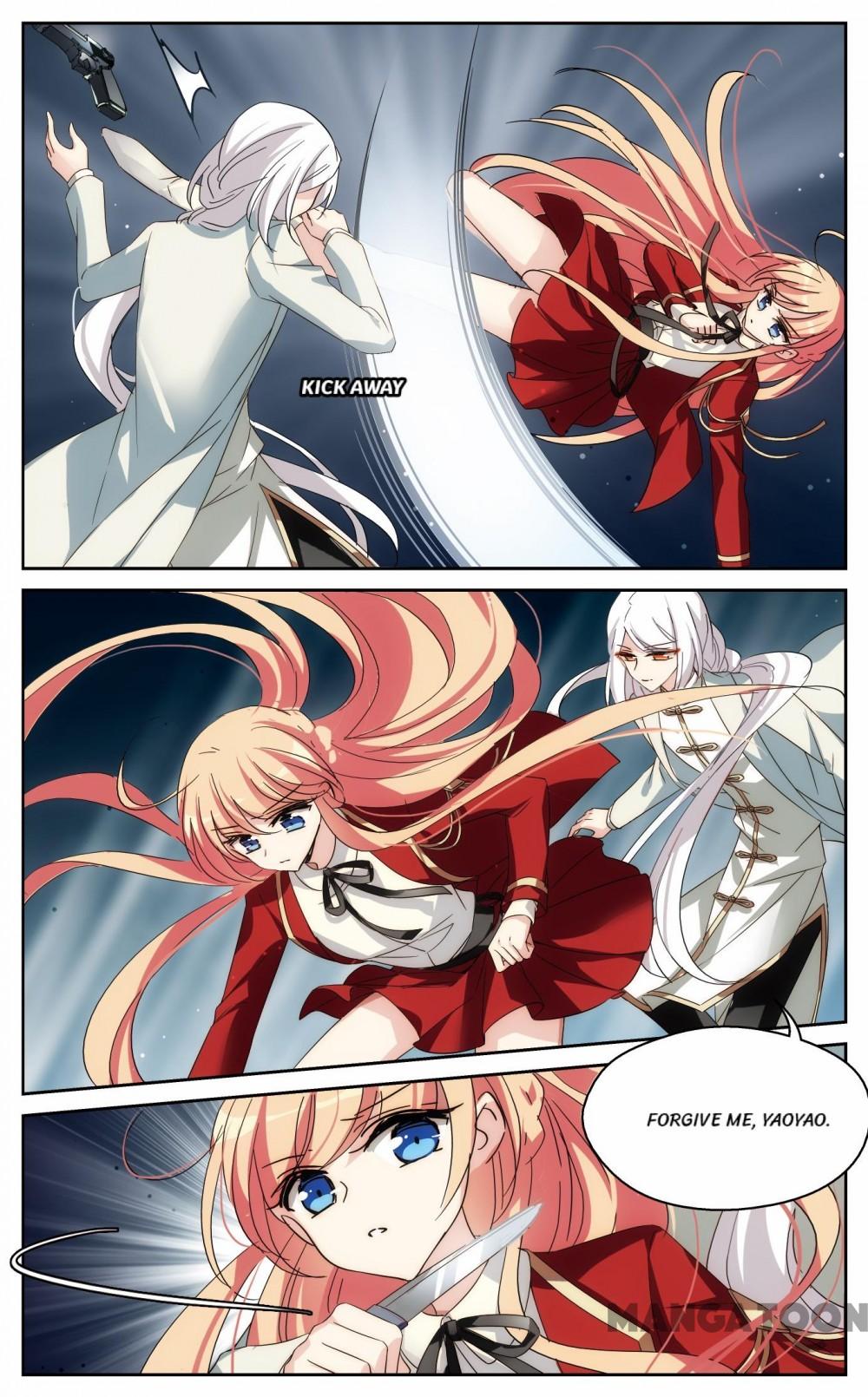 Page 5 of Chapter 437
