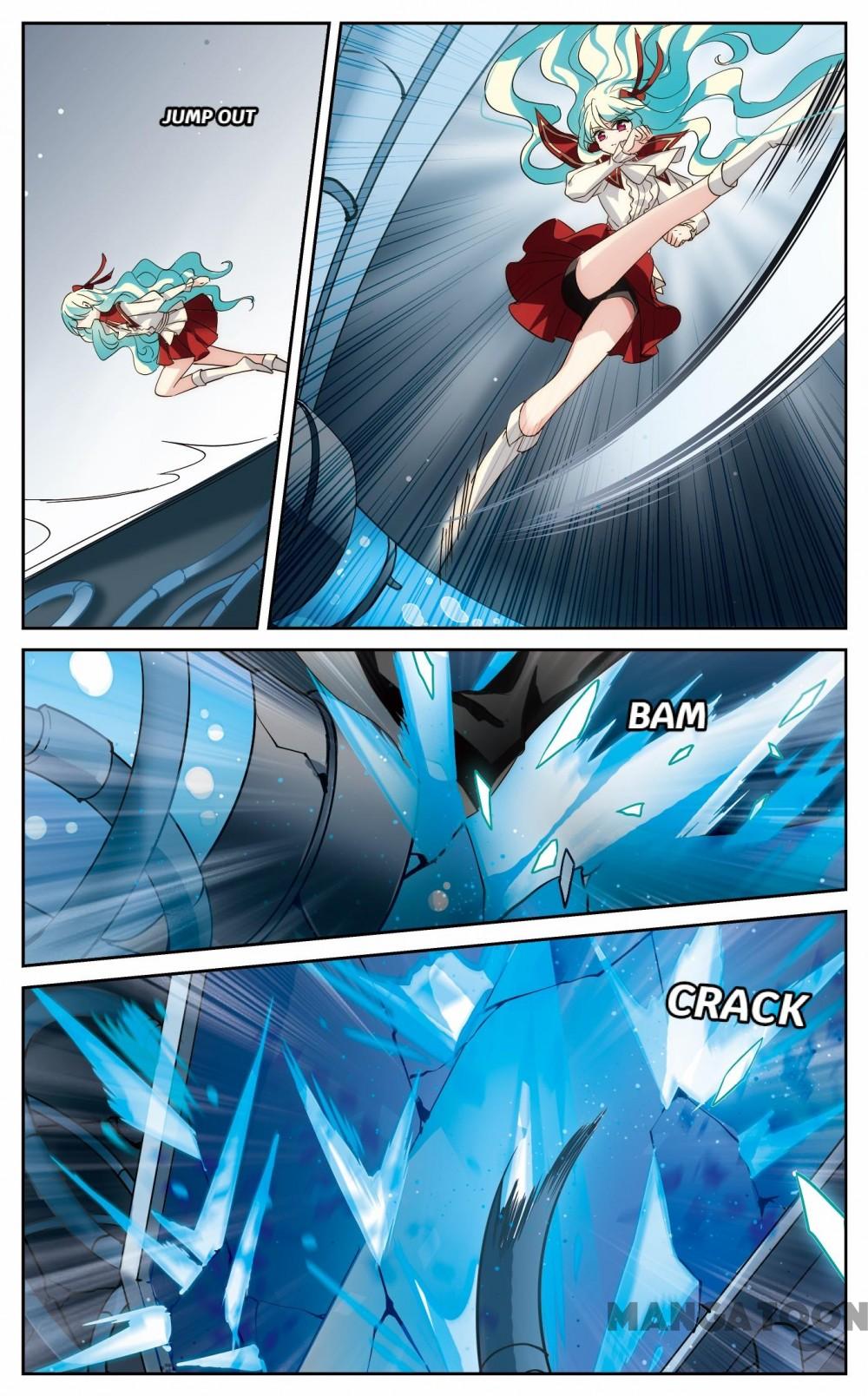 Page 6 of Chapter 437