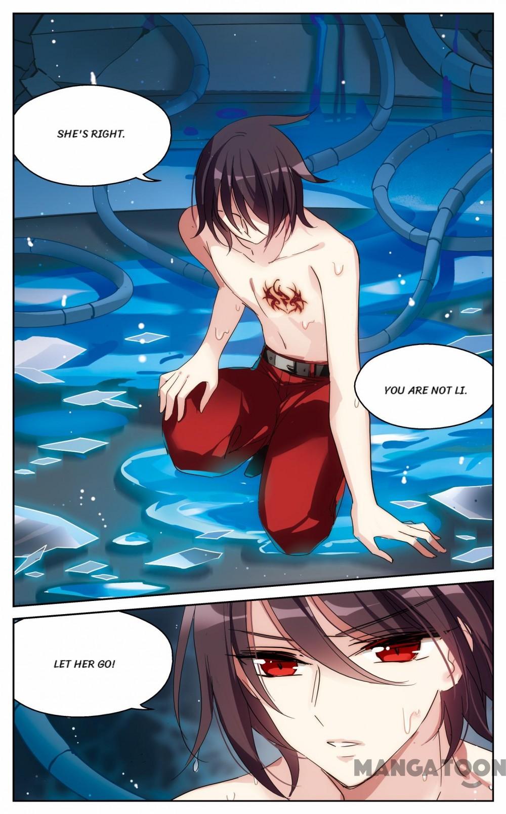 Page 8 of Chapter 437