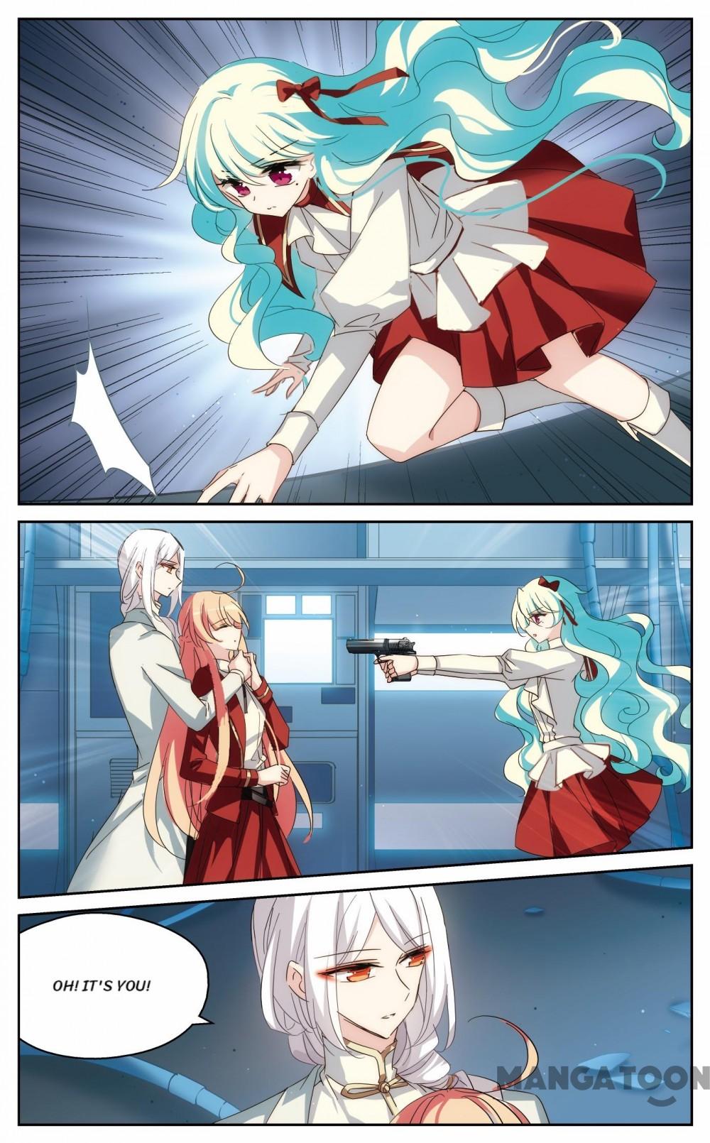 Page 1 of Chapter 439