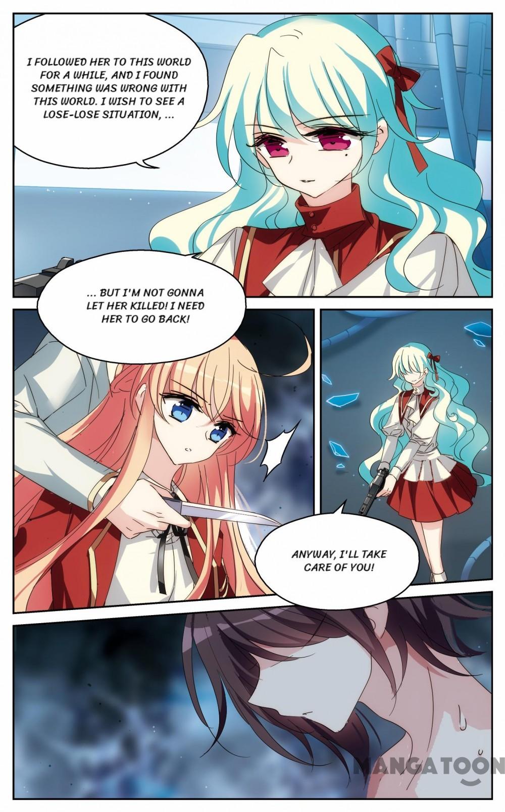 Page 2 of Chapter 439