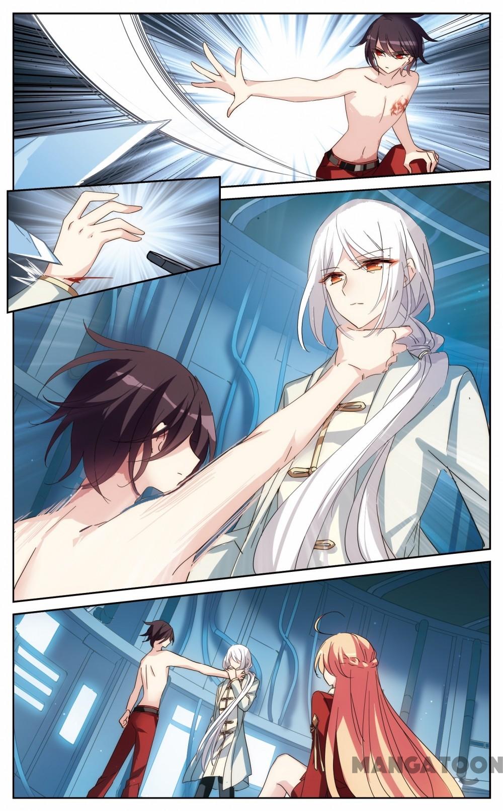 Page 3 of Chapter 439