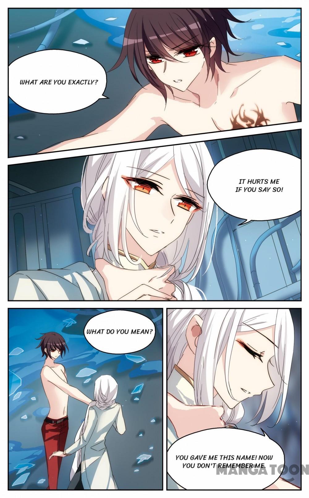 Page 4 of Chapter 439