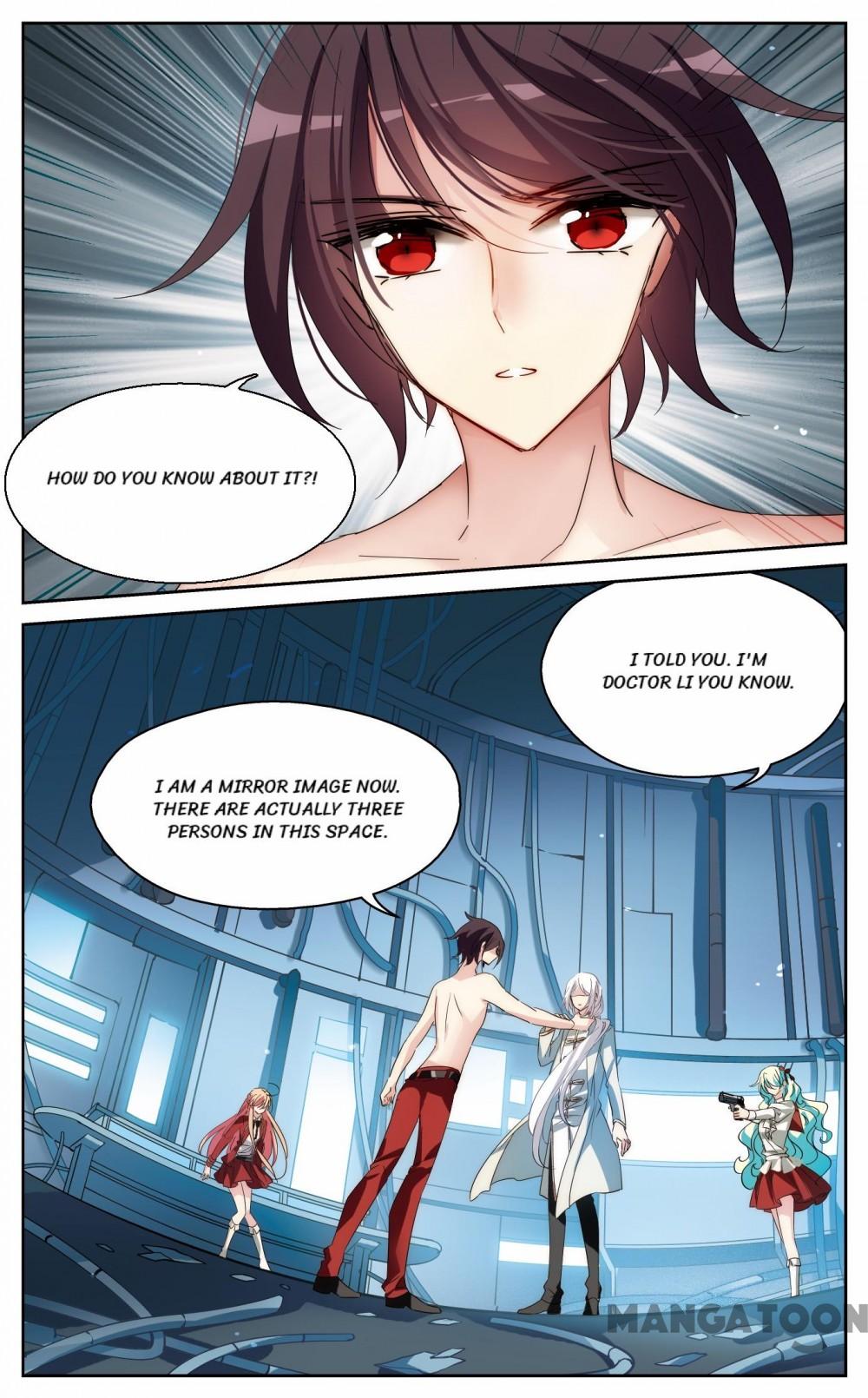 Page 5 of Chapter 439