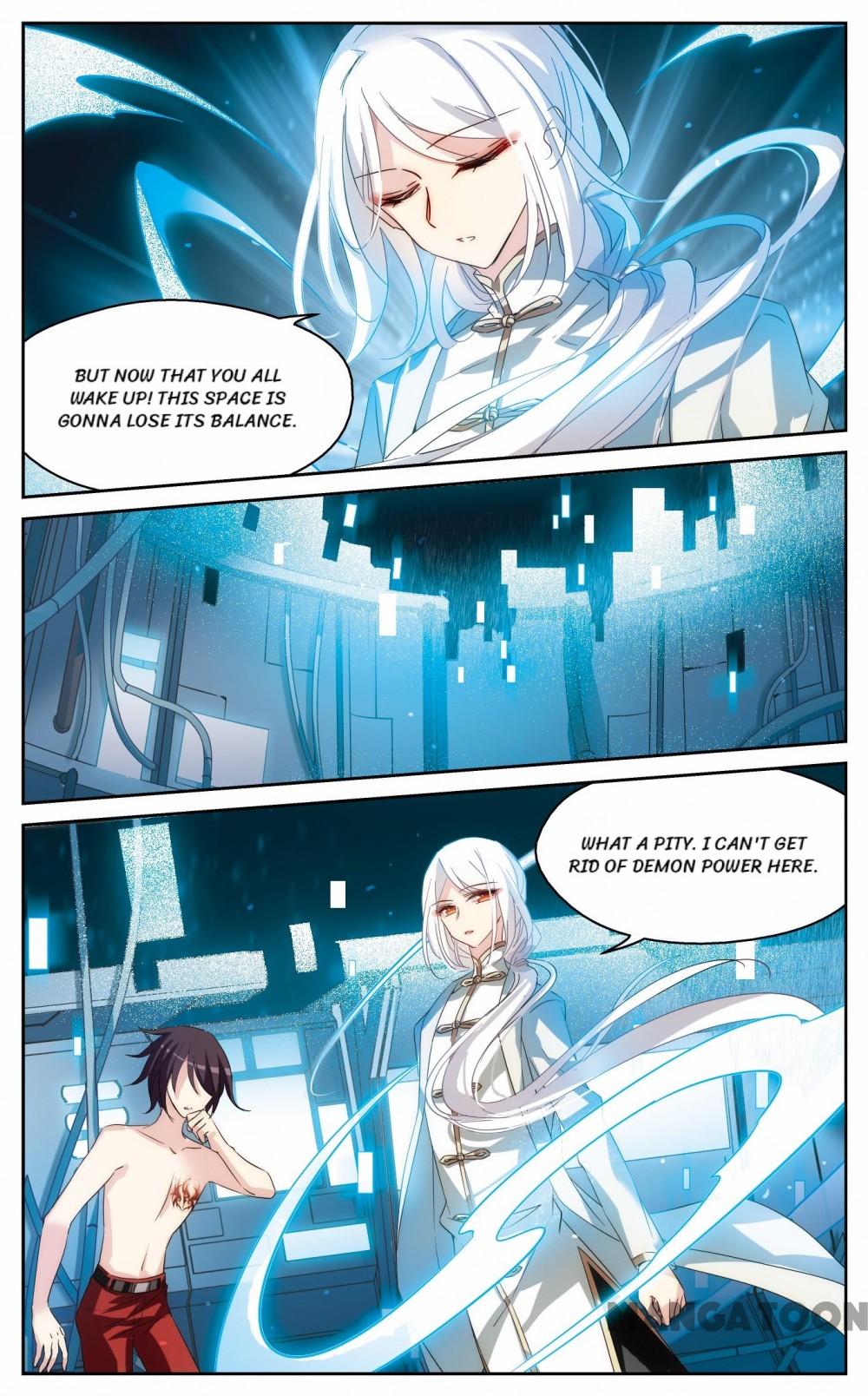 Page 6 of Chapter 439