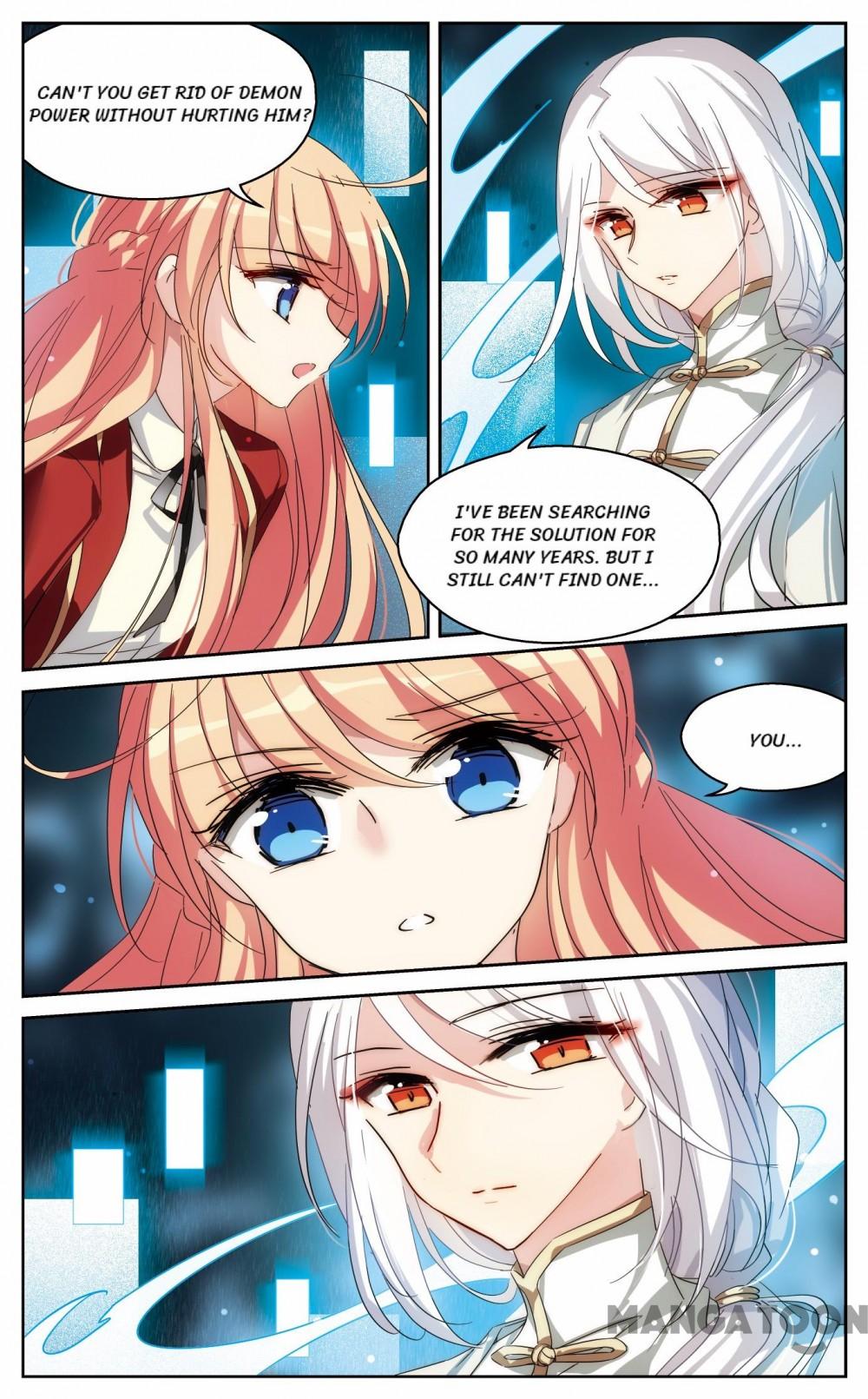 Page 7 of Chapter 439