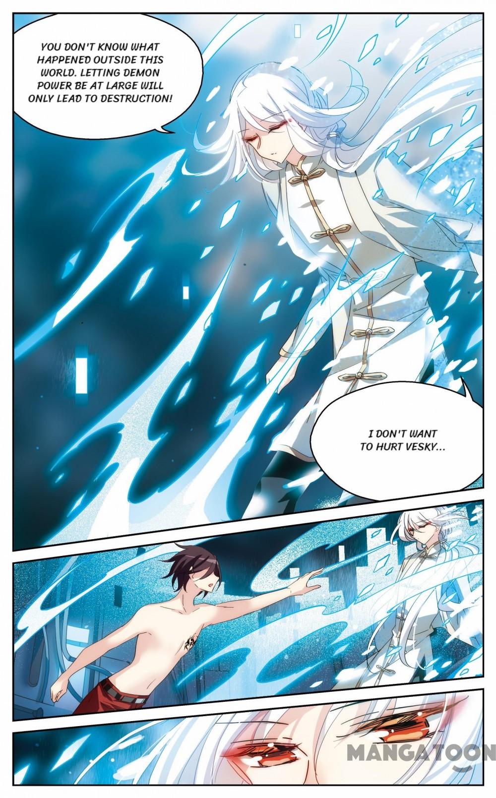 Page 8 of Chapter 439
