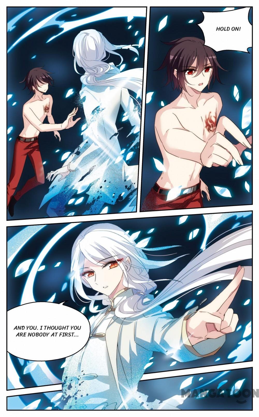 Page 9 of Chapter 439
