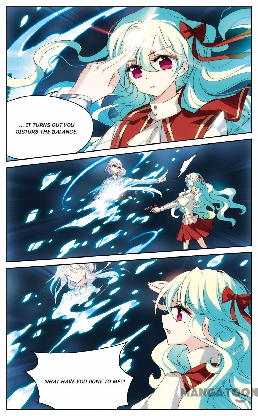 Page 10 of Chapter 439