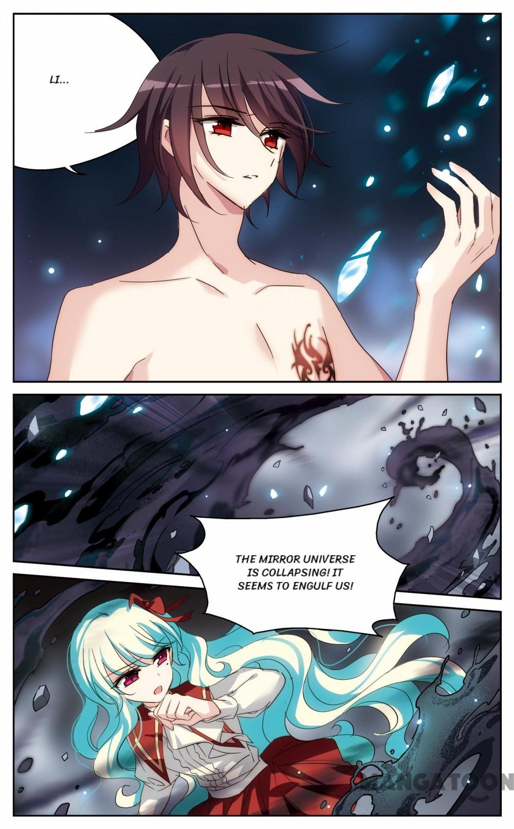 Page 11 of Chapter 439