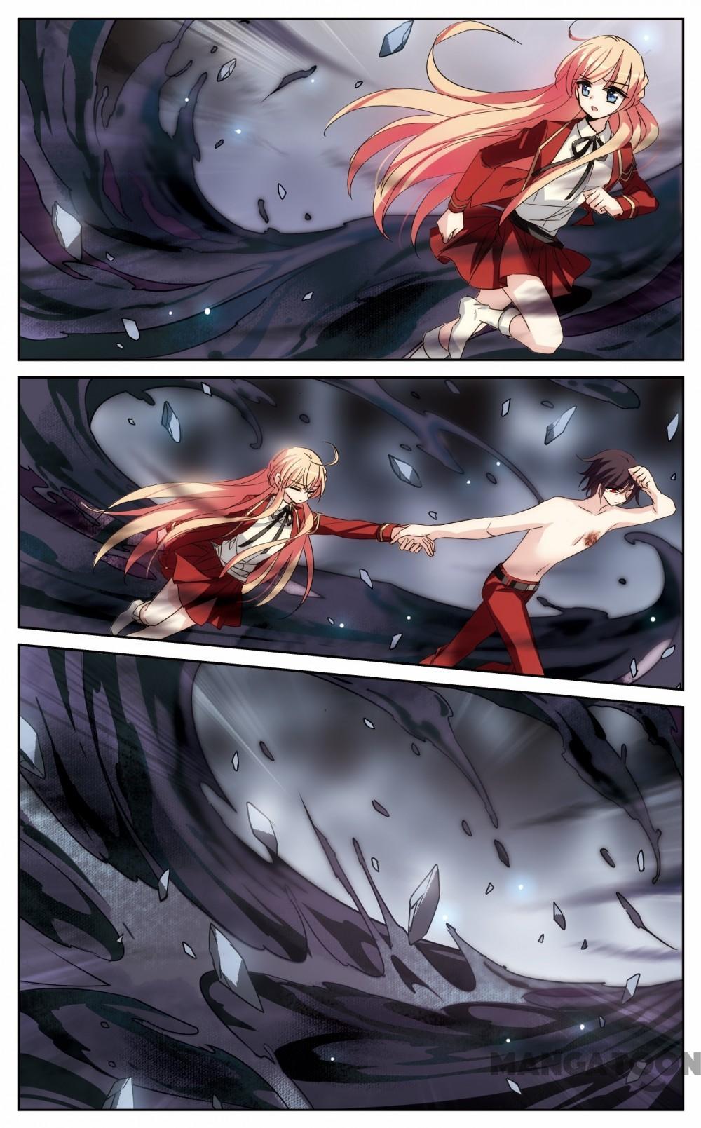 Page 12 of Chapter 439