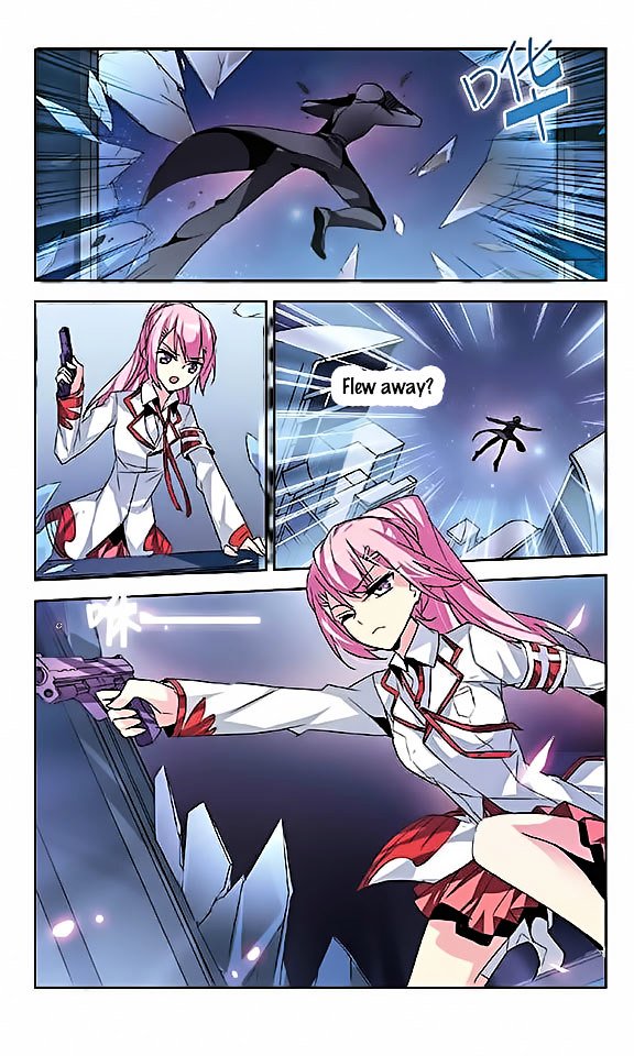 Page 2 of Chapter 44