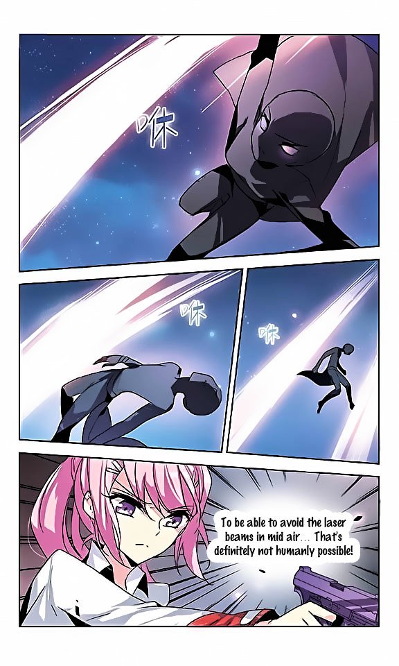 Page 3 of Chapter 44