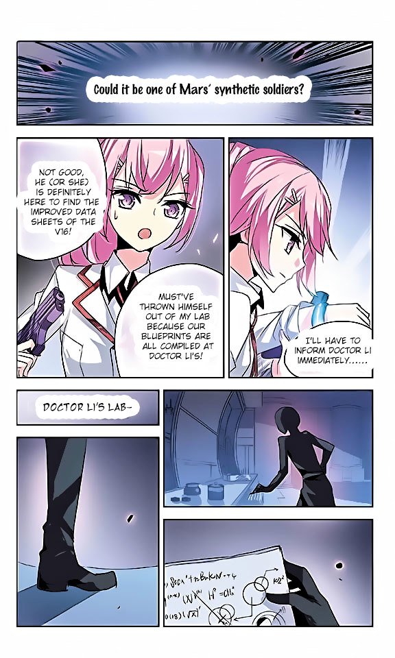 Page 4 of Chapter 44