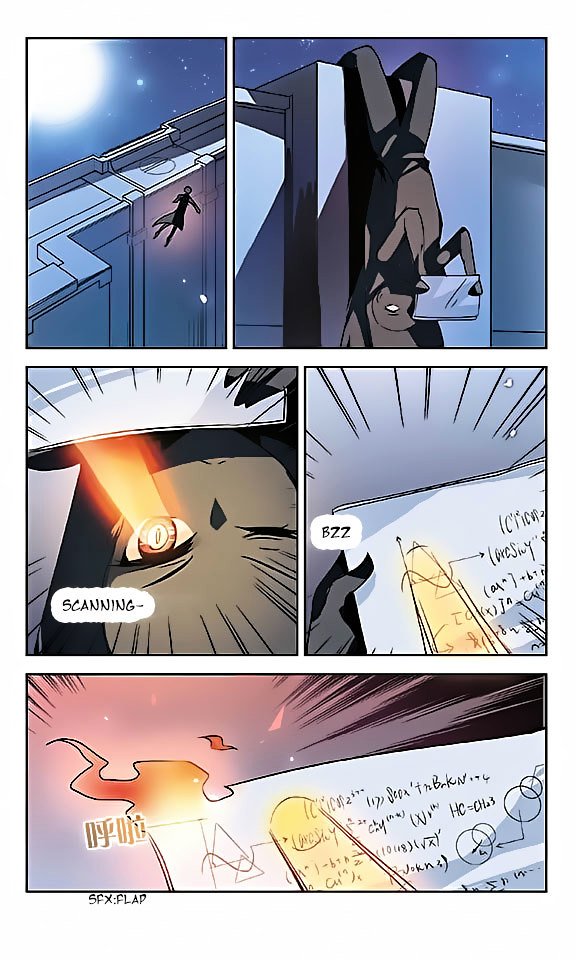Page 6 of Chapter 44