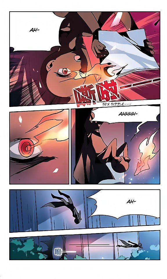 Page 7 of Chapter 44