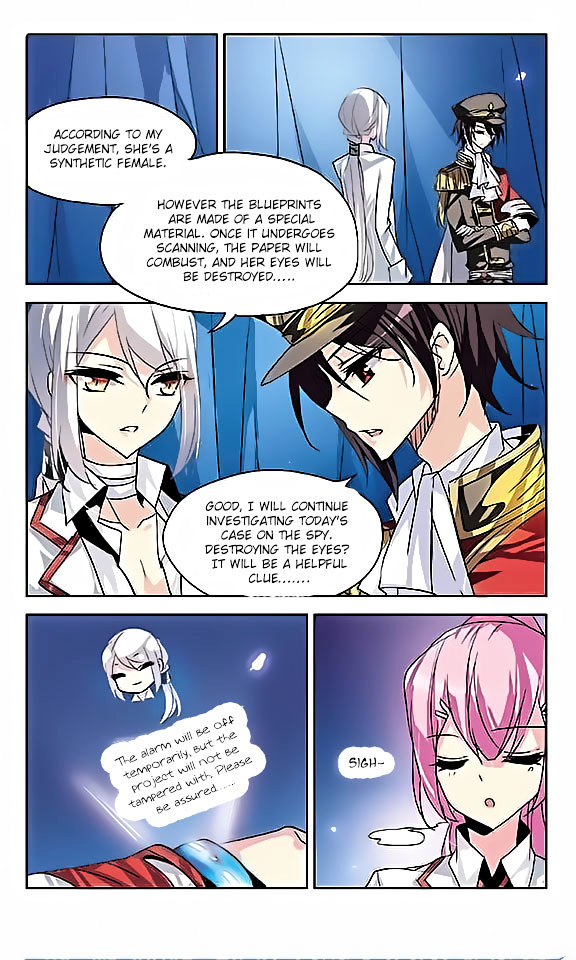 Page 8 of Chapter 44