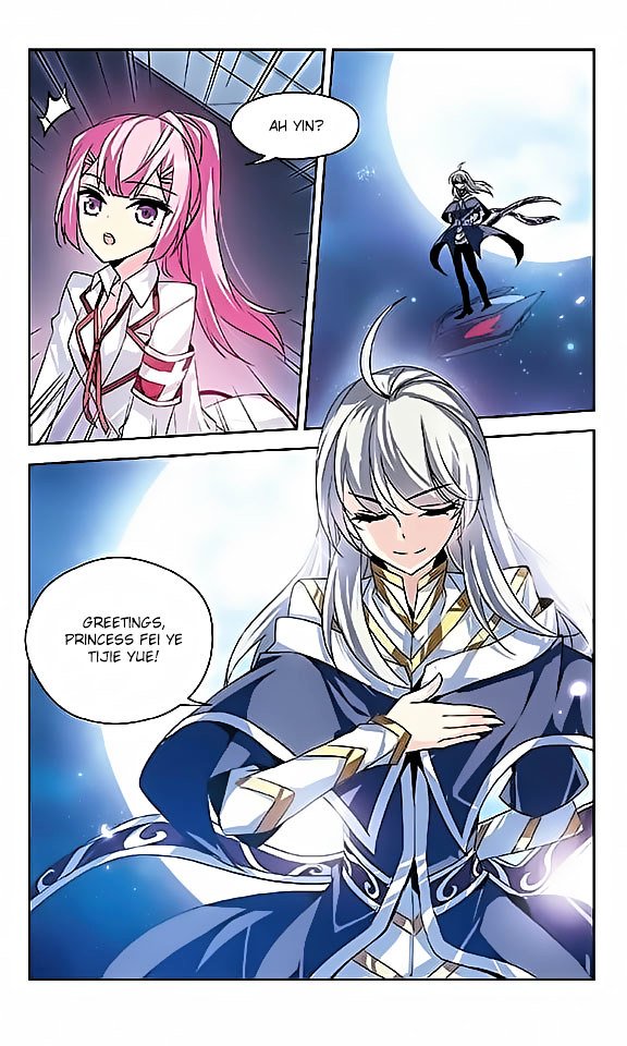 Page 9 of Chapter 44