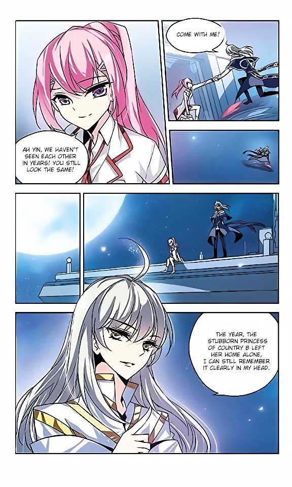 Page 10 of Chapter 44