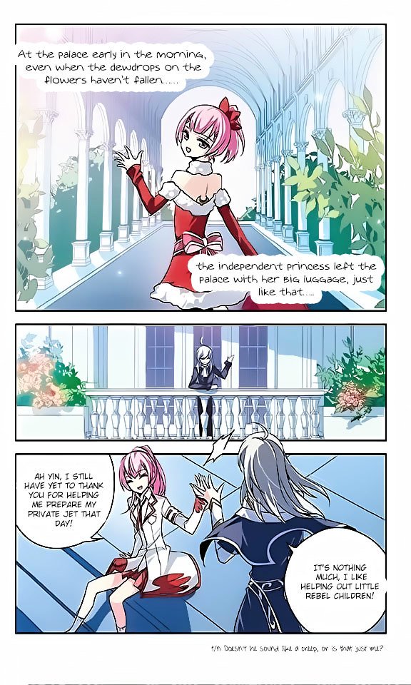 Page 11 of Chapter 44