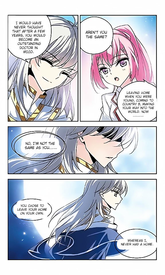 Page 12 of Chapter 44