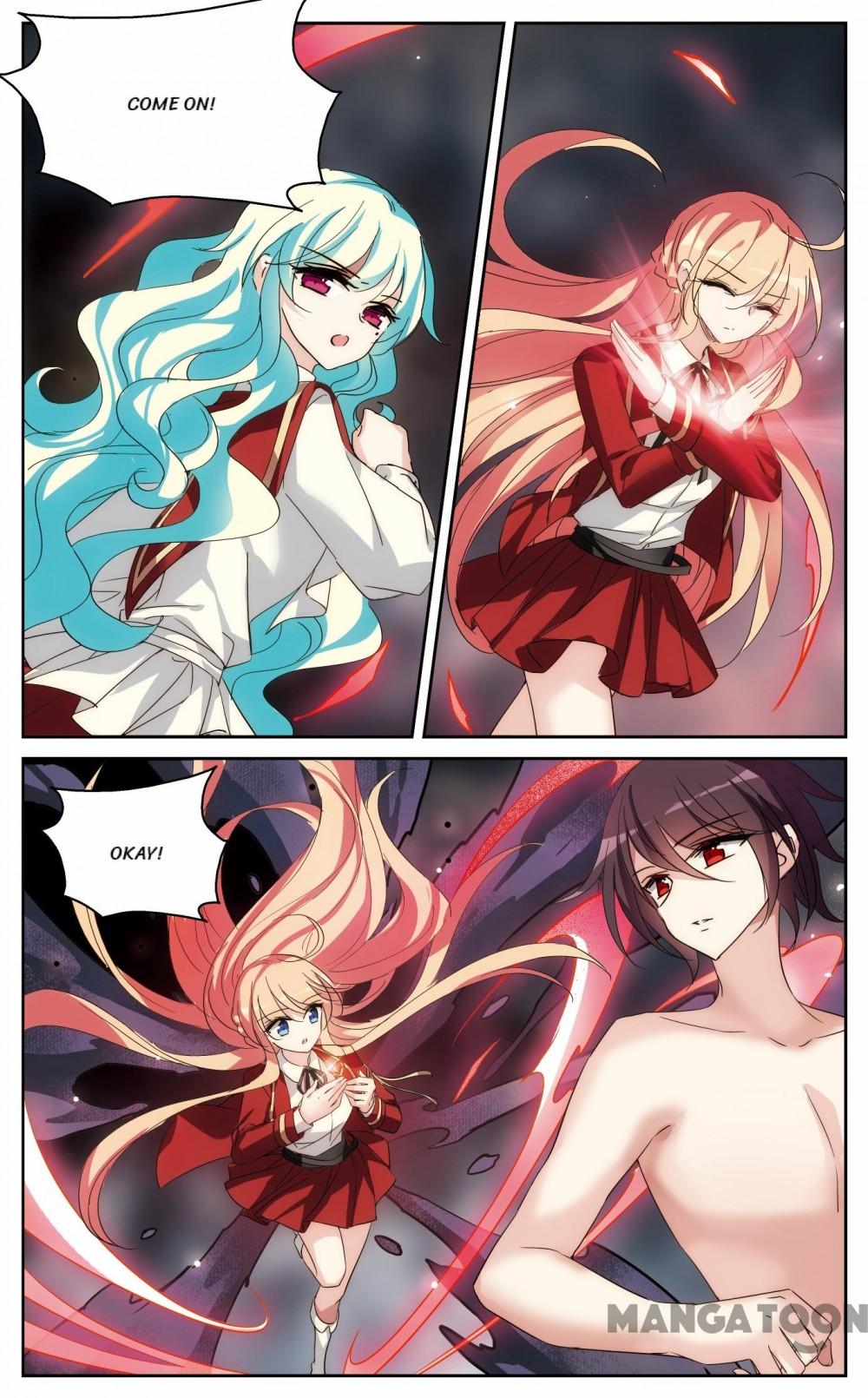 Page 1 of Chapter 440