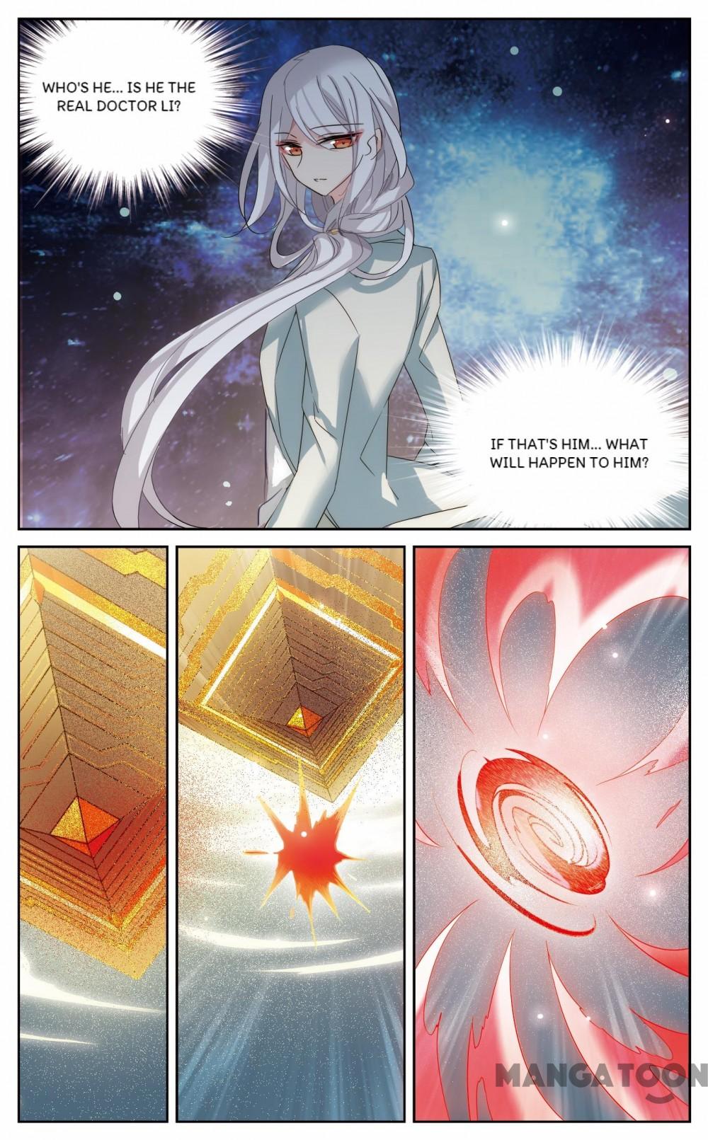Page 3 of Chapter 440