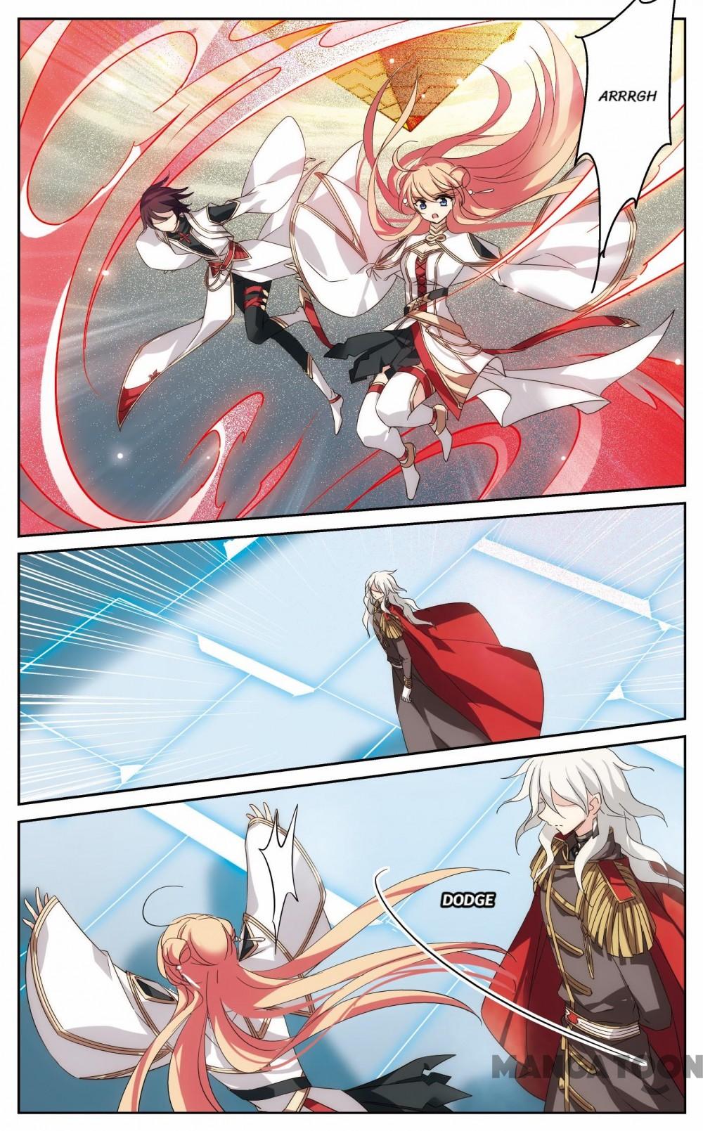 Page 4 of Chapter 440