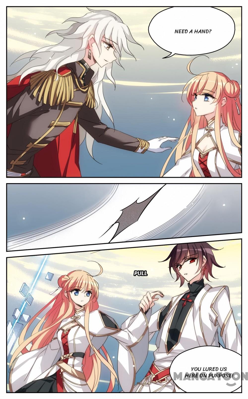 Page 6 of Chapter 440