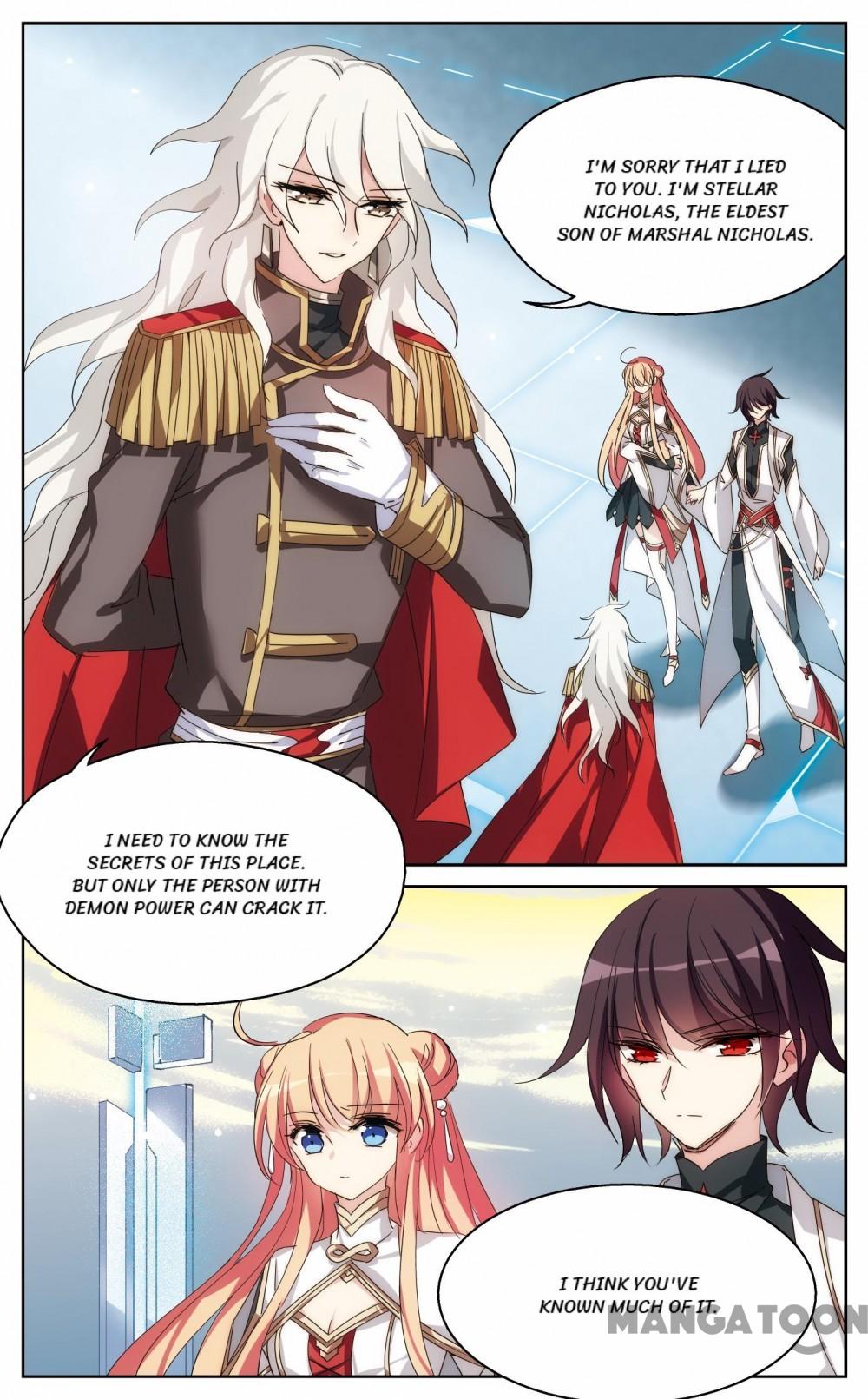 Page 7 of Chapter 440
