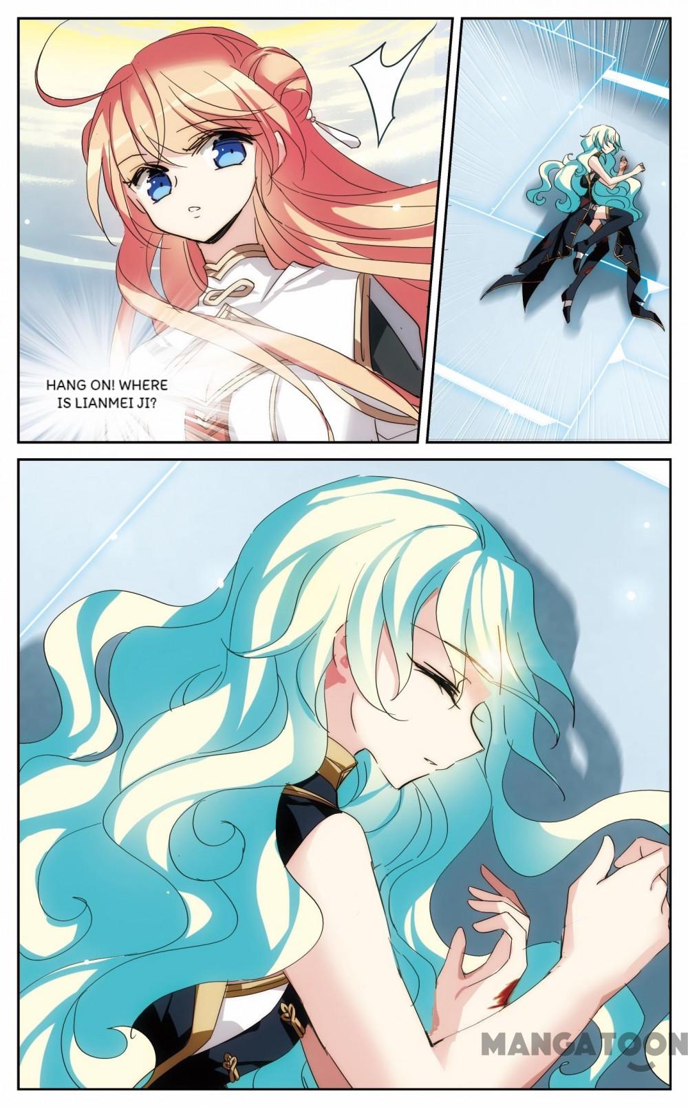 Page 8 of Chapter 440