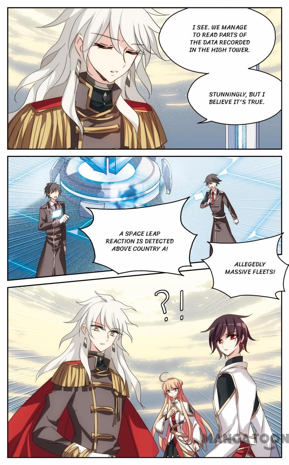 Page 5 of Chapter 441