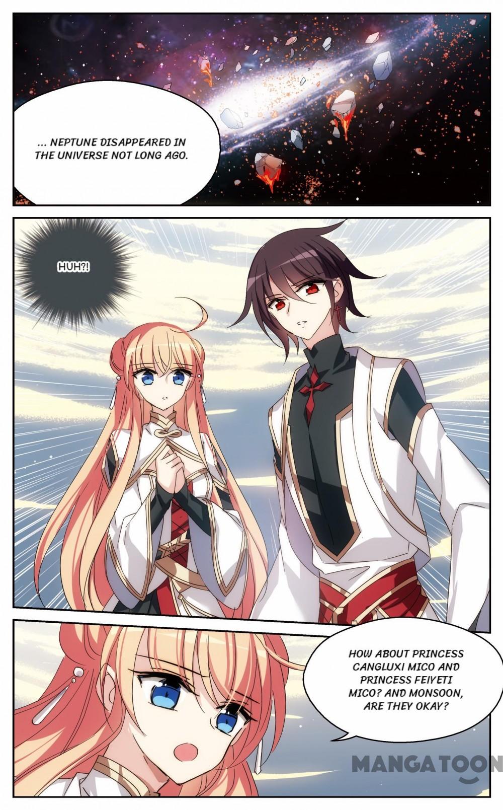 Page 9 of Chapter 441
