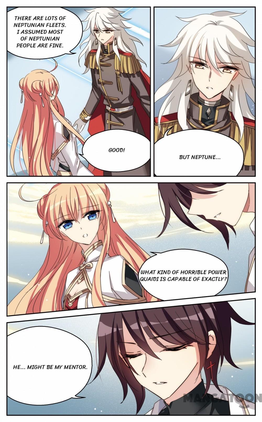 Page 10 of Chapter 441