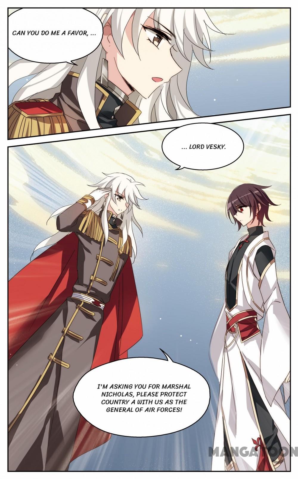 Page 11 of Chapter 441
