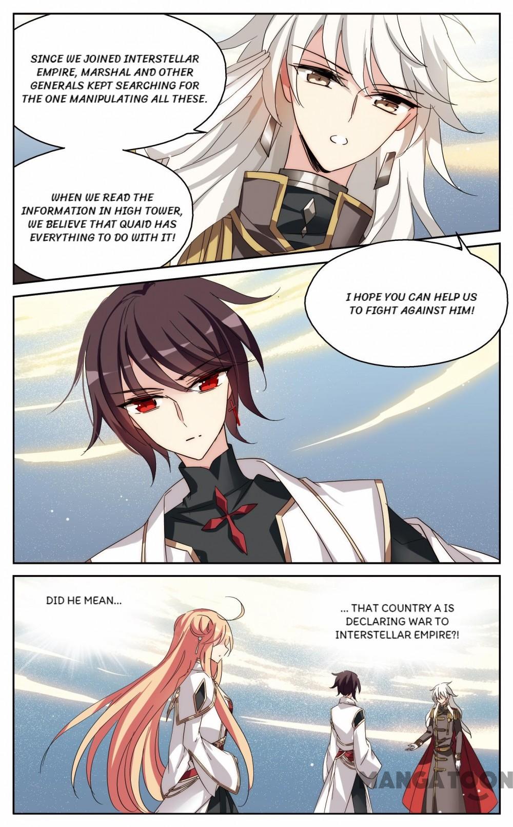 Page 12 of Chapter 441