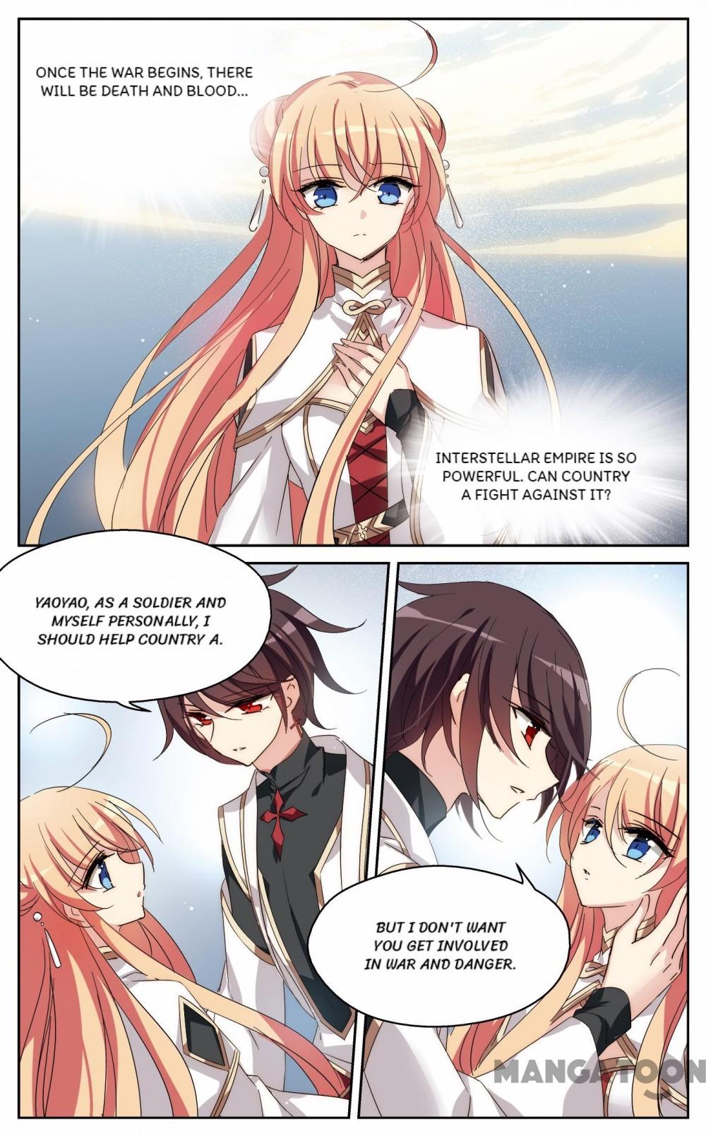 Page 13 of Chapter 441