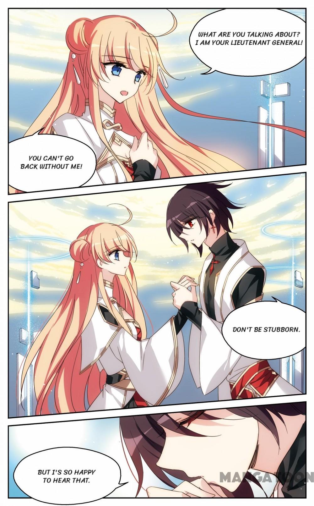 Page 1 of Chapter 442
