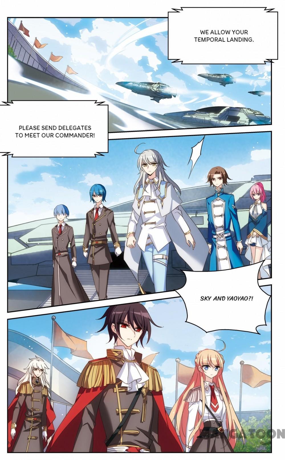 Page 3 of Chapter 442