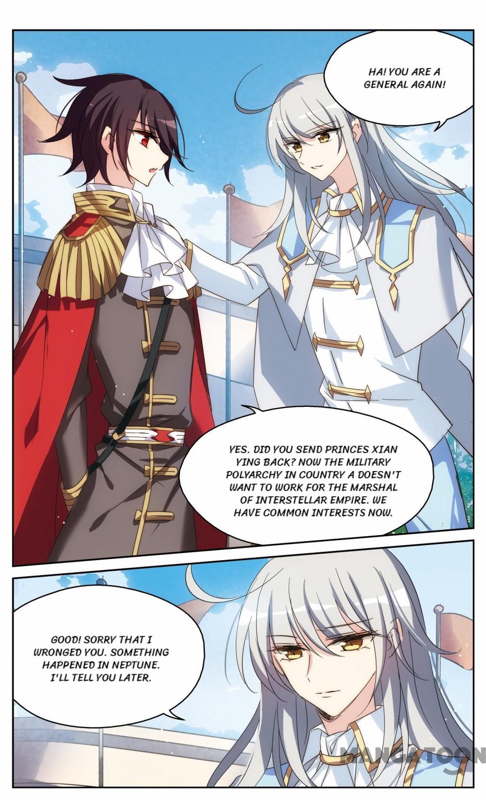 Page 4 of Chapter 442