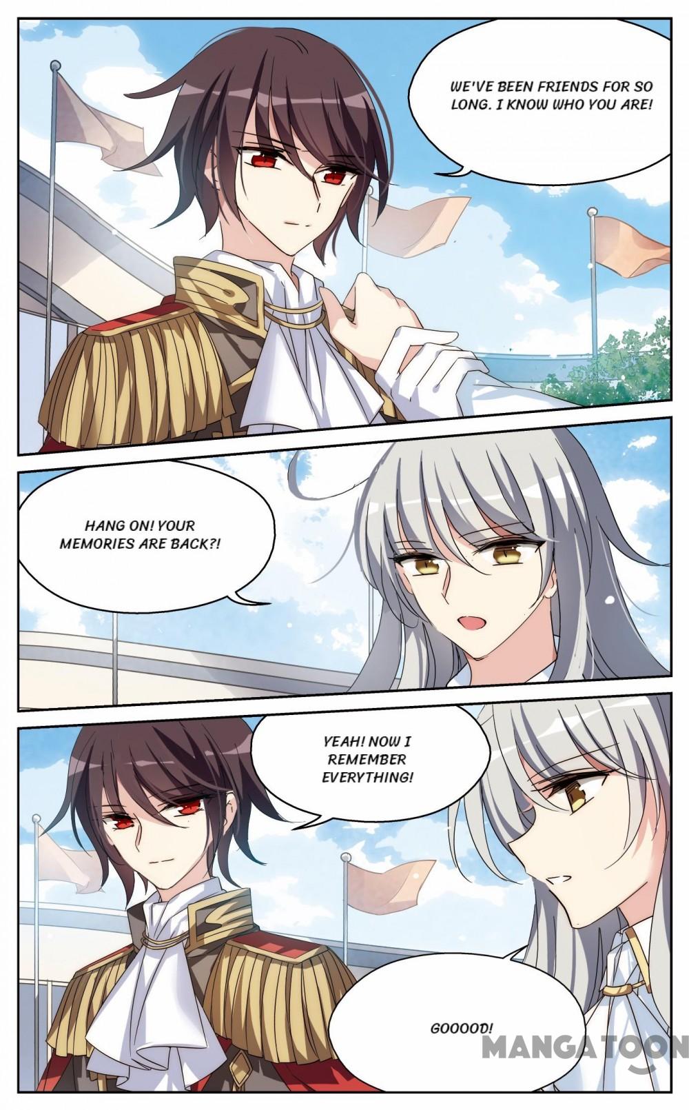 Page 5 of Chapter 442