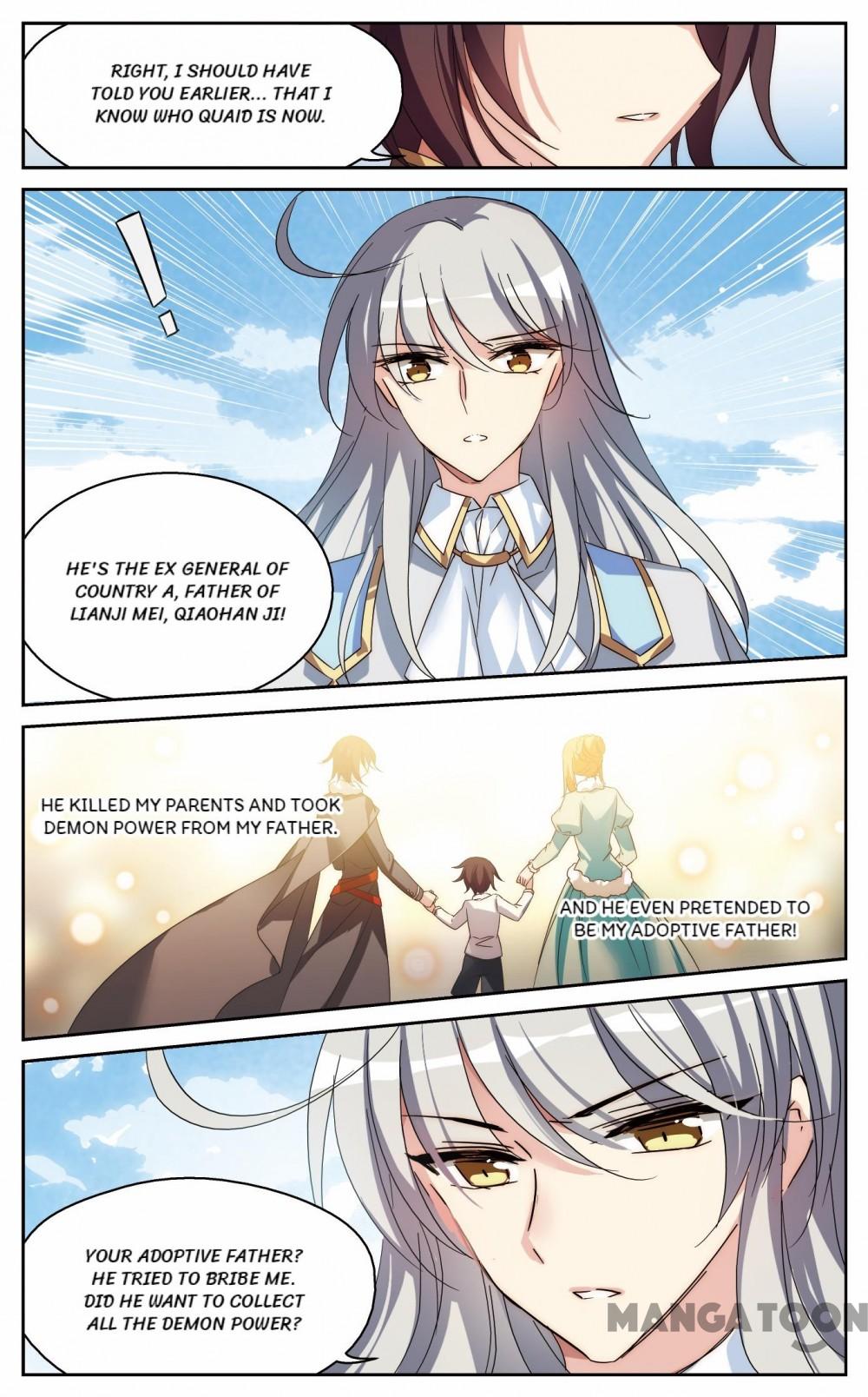 Page 6 of Chapter 442