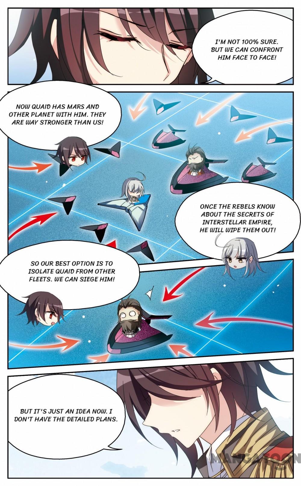 Page 7 of Chapter 442