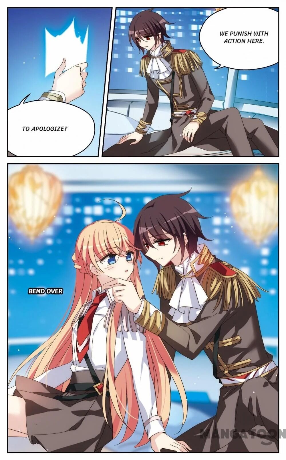Page 5 of Chapter 443