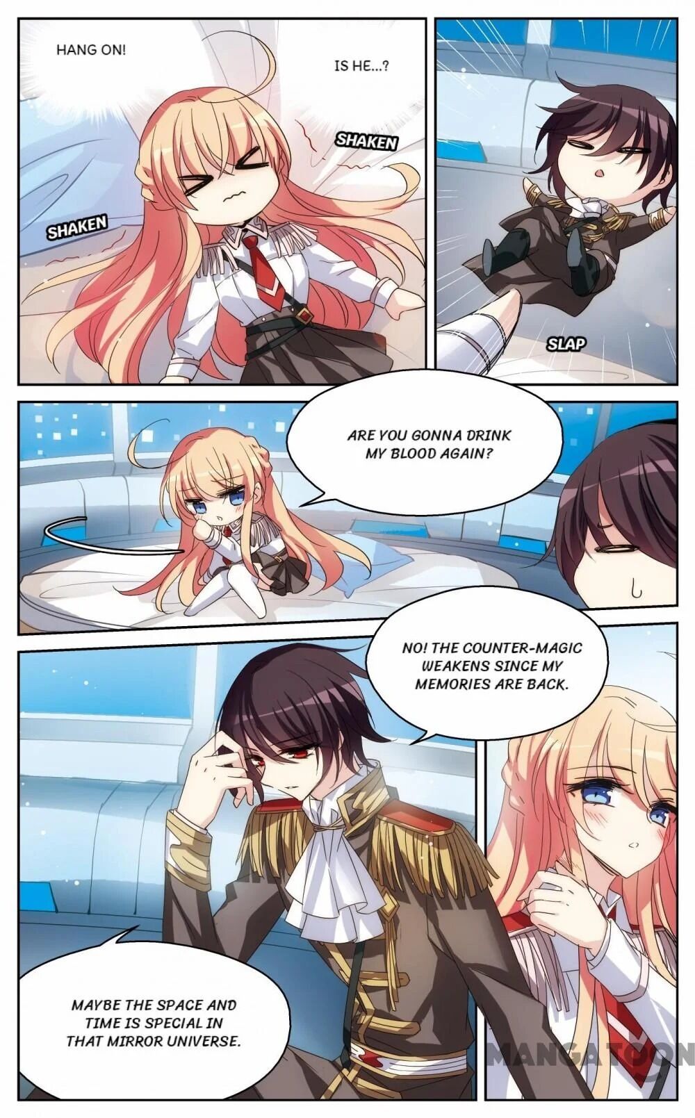 Page 9 of Chapter 443