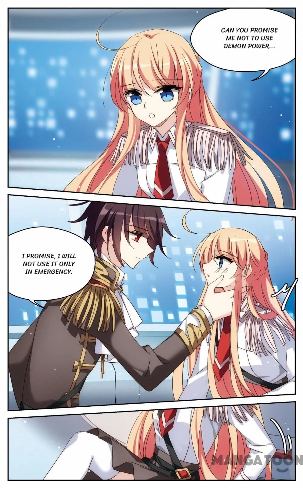 Page 2 of Chapter 444